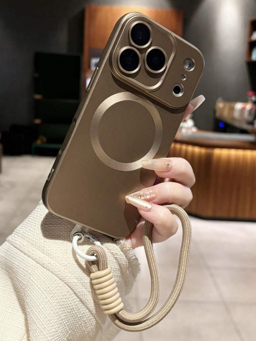 ETUI NA TELEFON iphone 15 pro