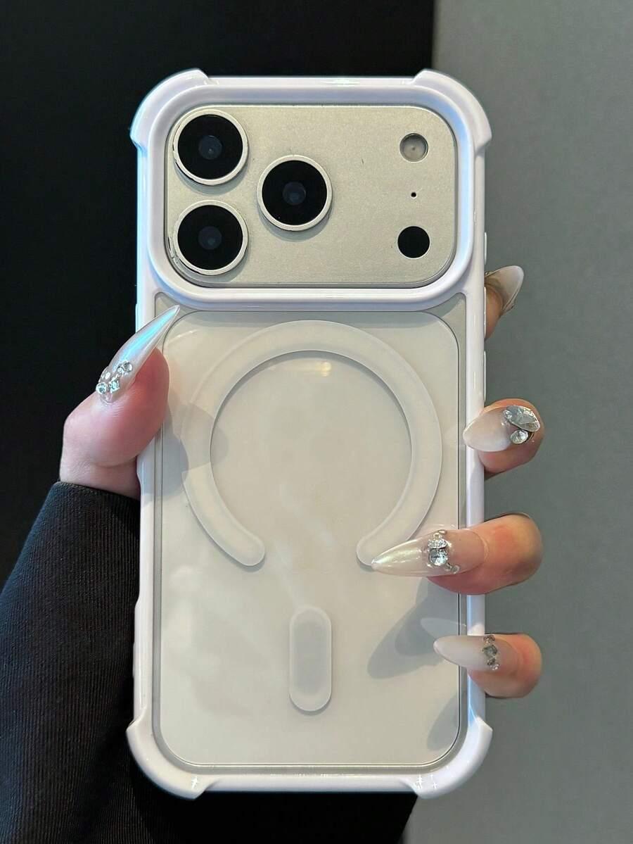 etui na telefon iphone 17 pro max