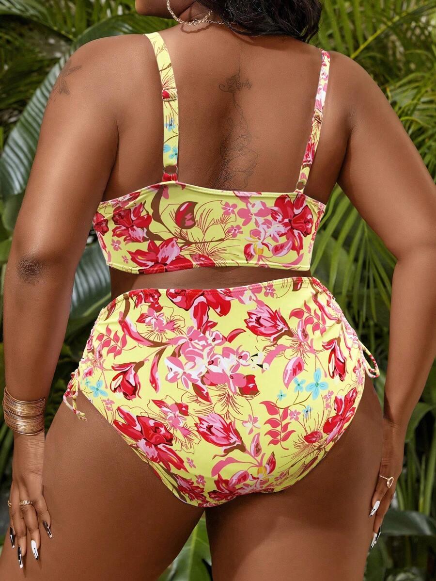 GÓRA OD BIKINI