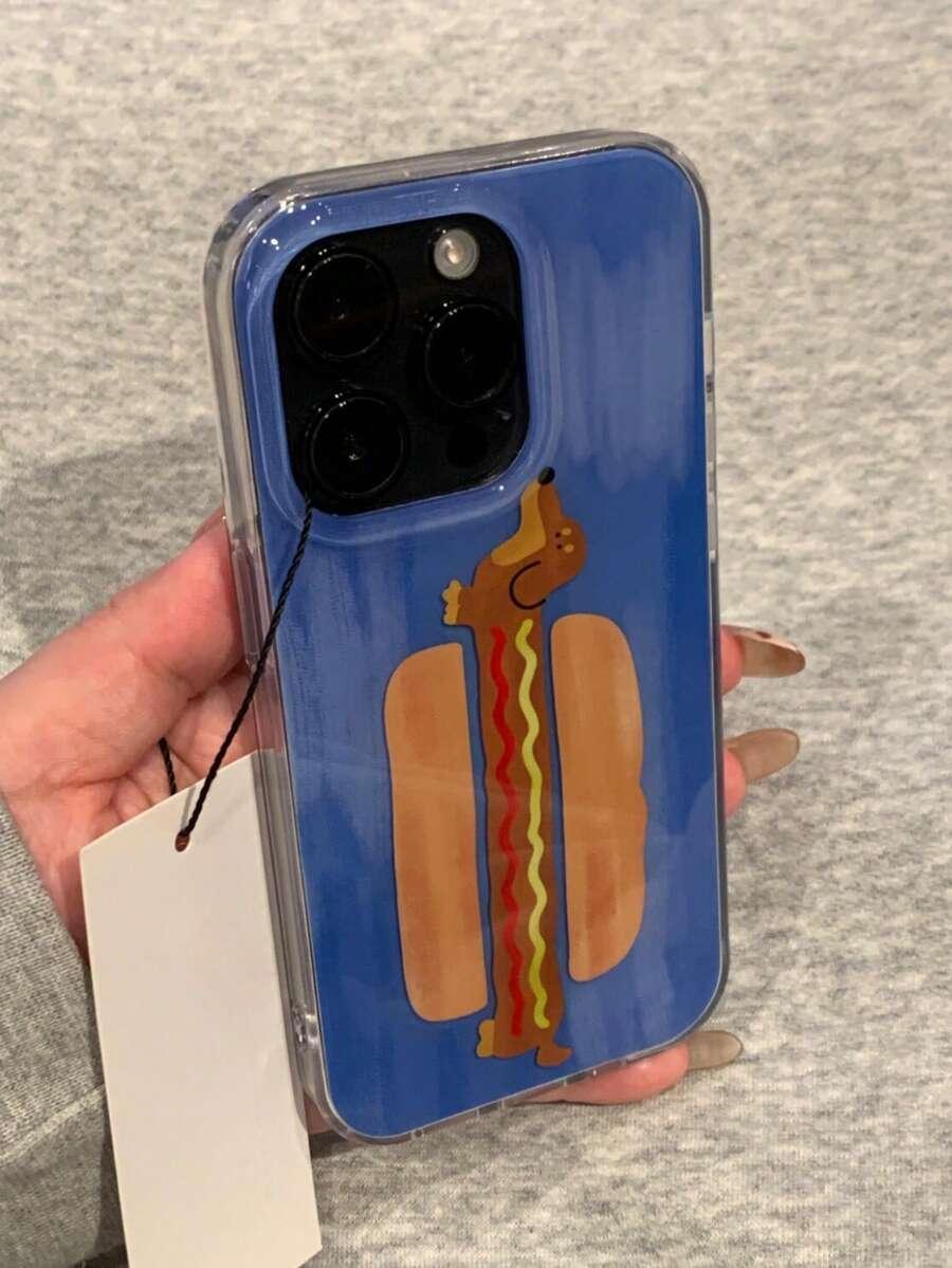 etui na telefon iphone
