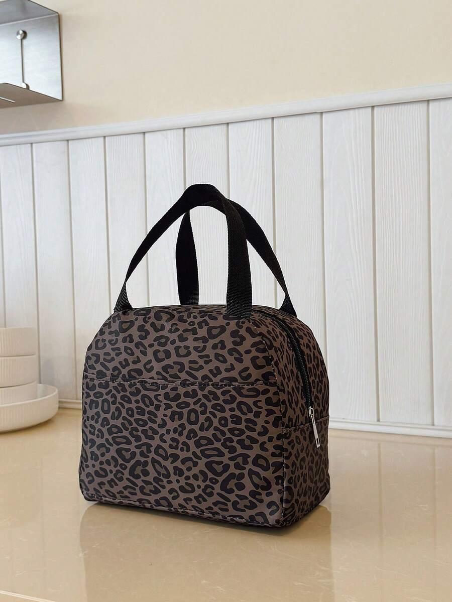 torba animal print