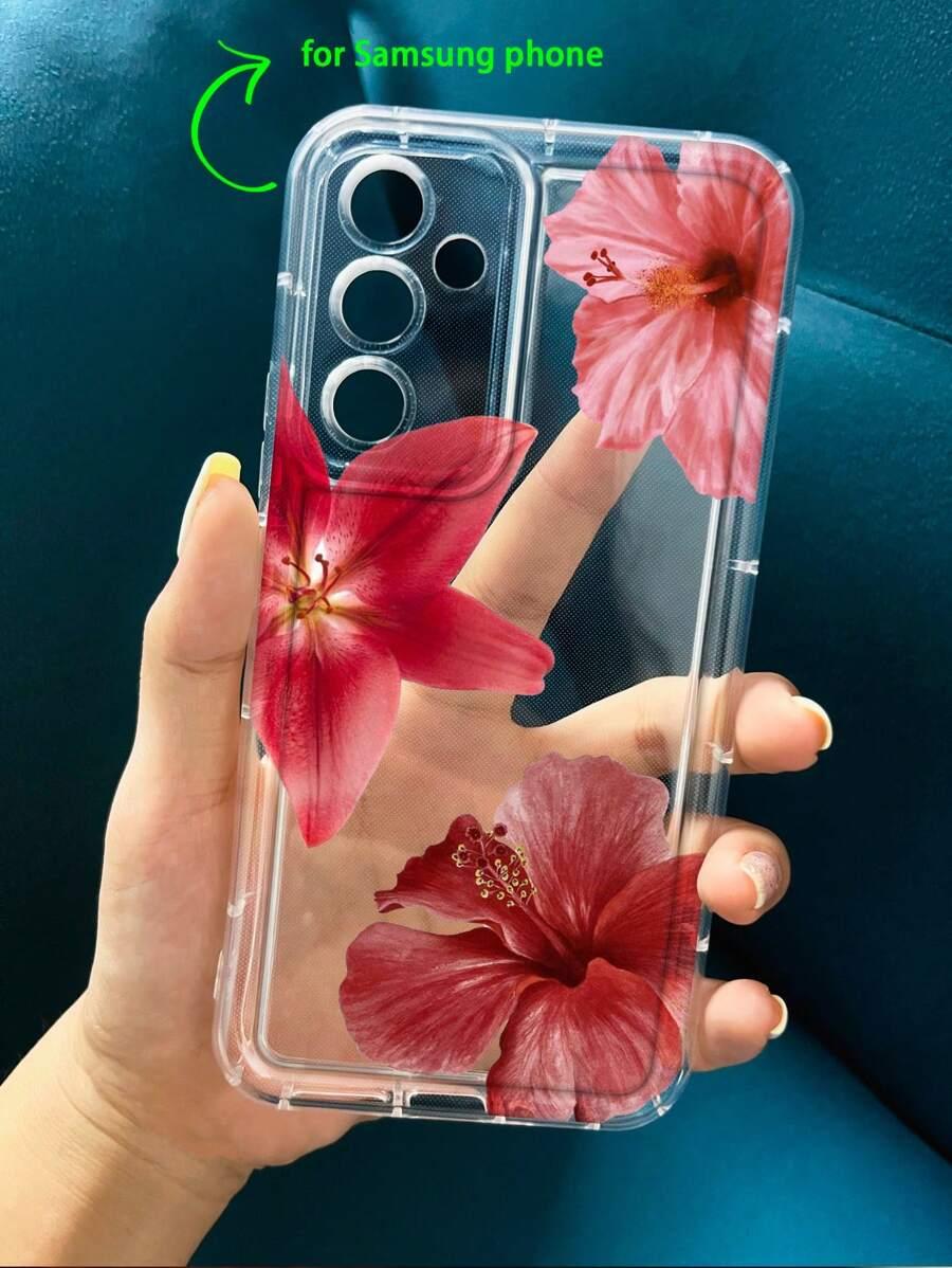 ETUI NA TELEFON IPHONE