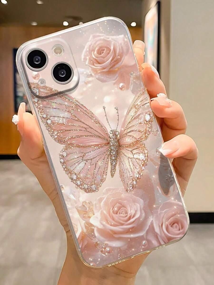 etui iphone