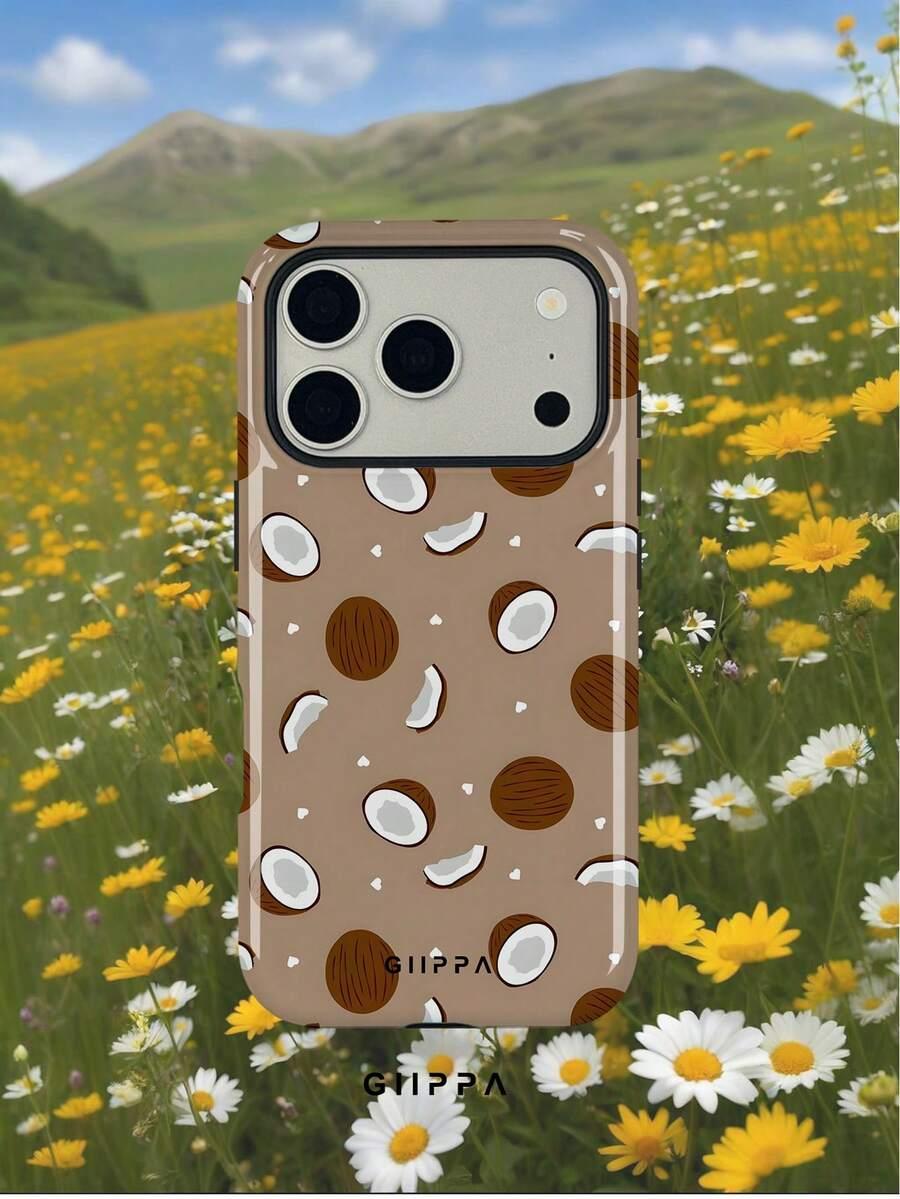ETUI NA TELEFON IPHONE