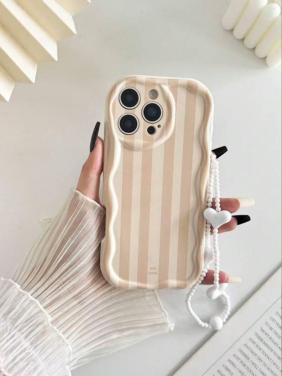 etui na telefon iphone 14