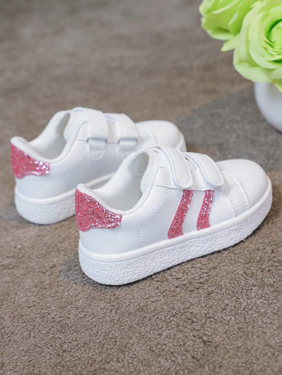 buty sportowe rzepy