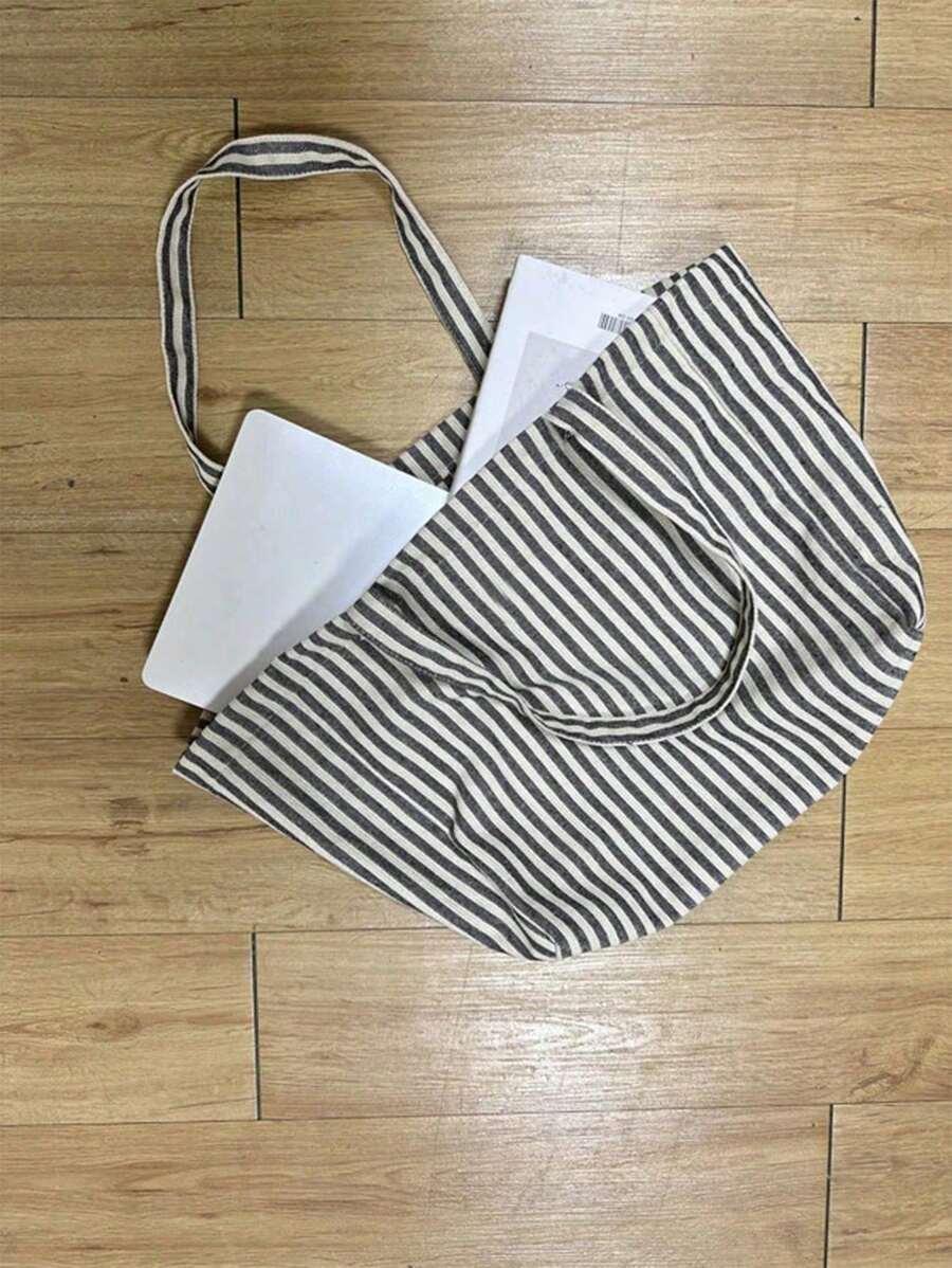 TORBA NA RAMIĘ W PASKI