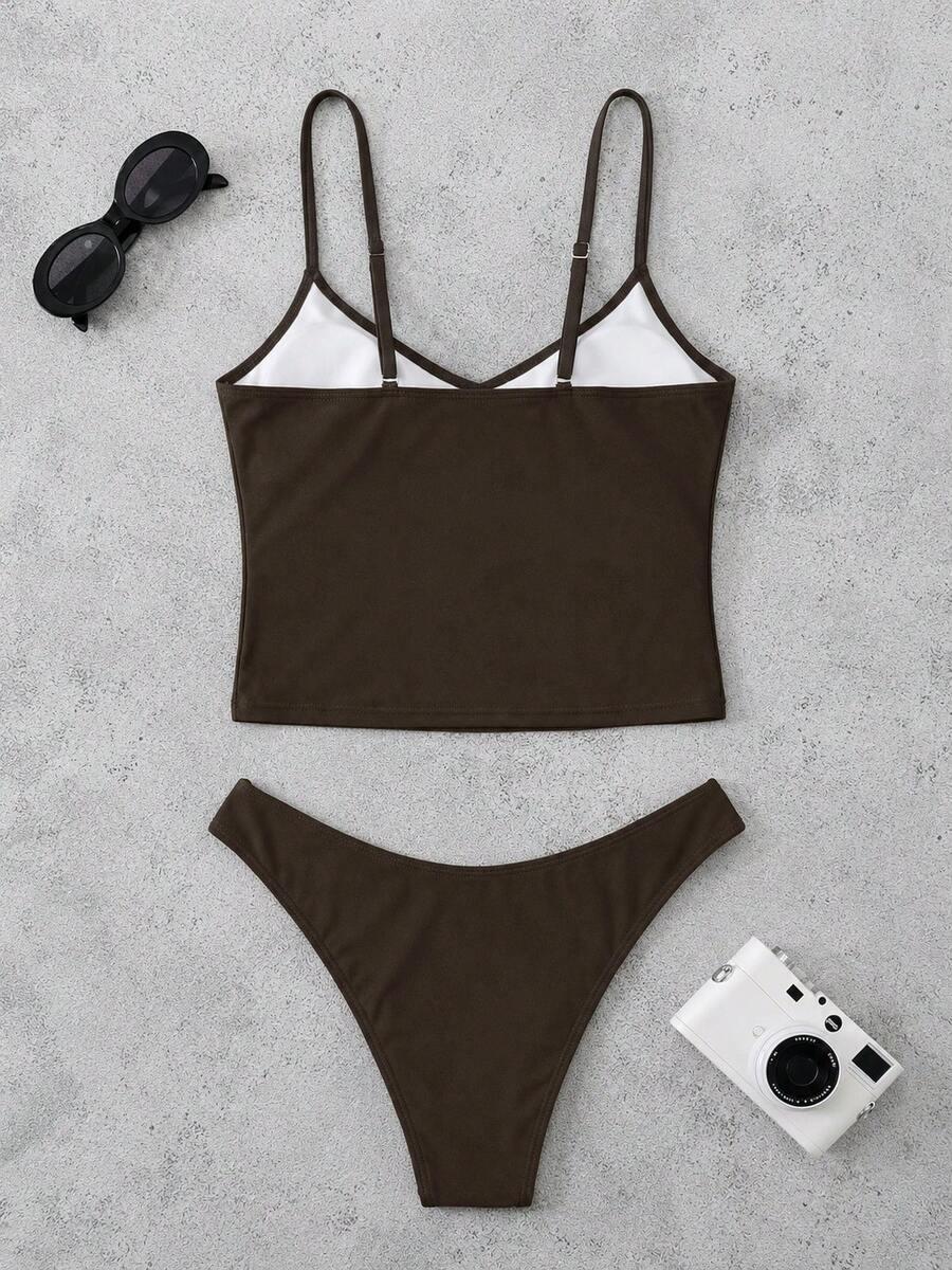 GÓRA OD BIKINI
