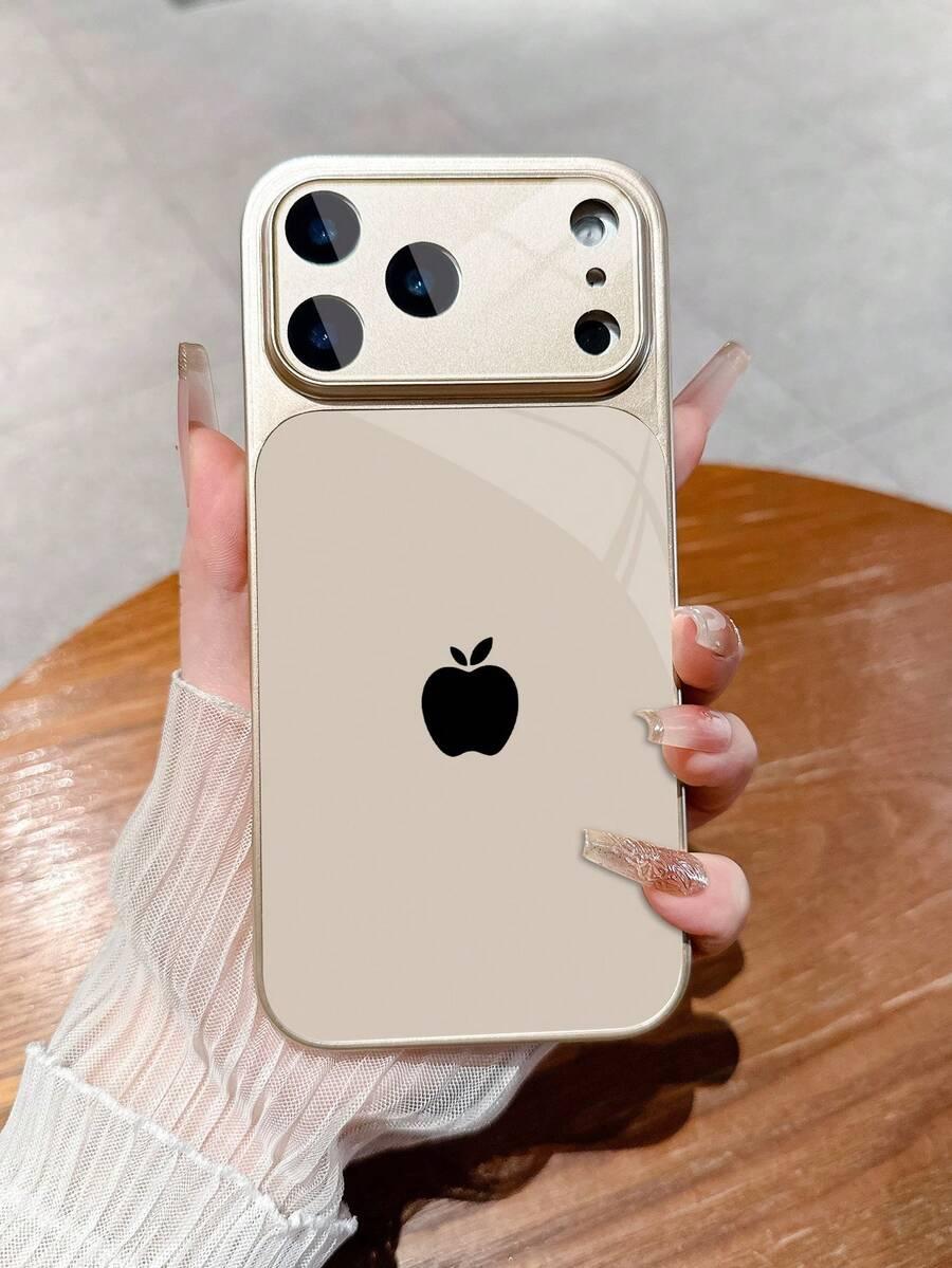 etui na telefon iPhone 17 Pro