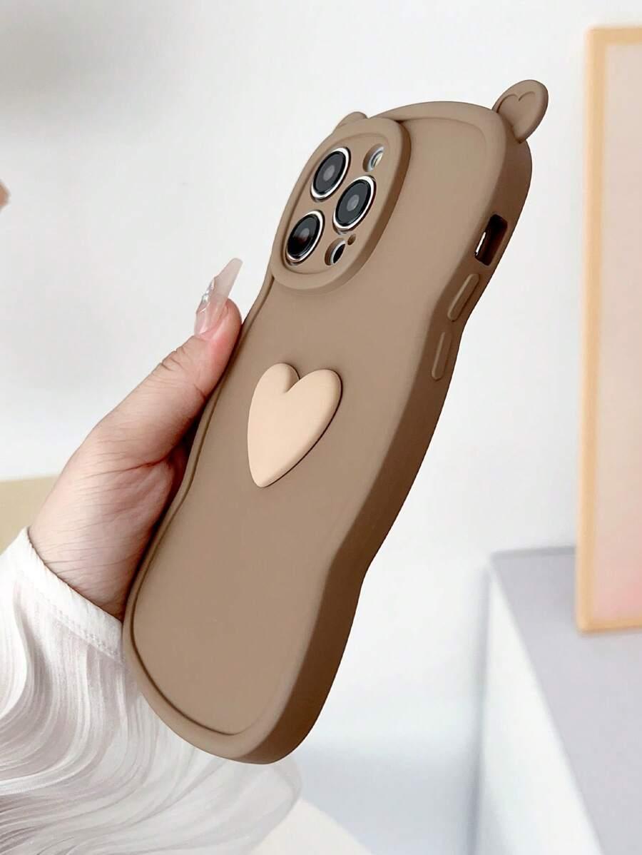 ETUI NA TELEFON IPHONE 14