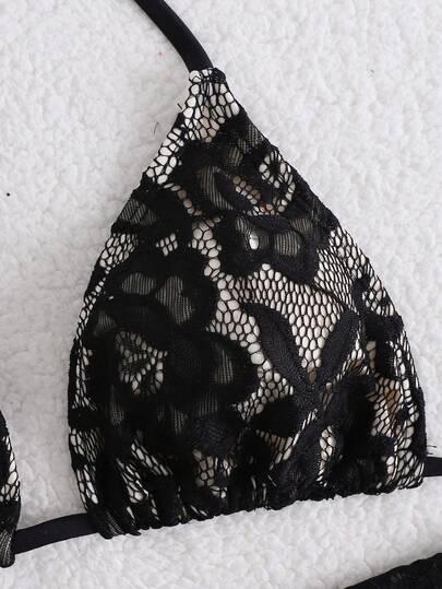 góra od bikini sarong