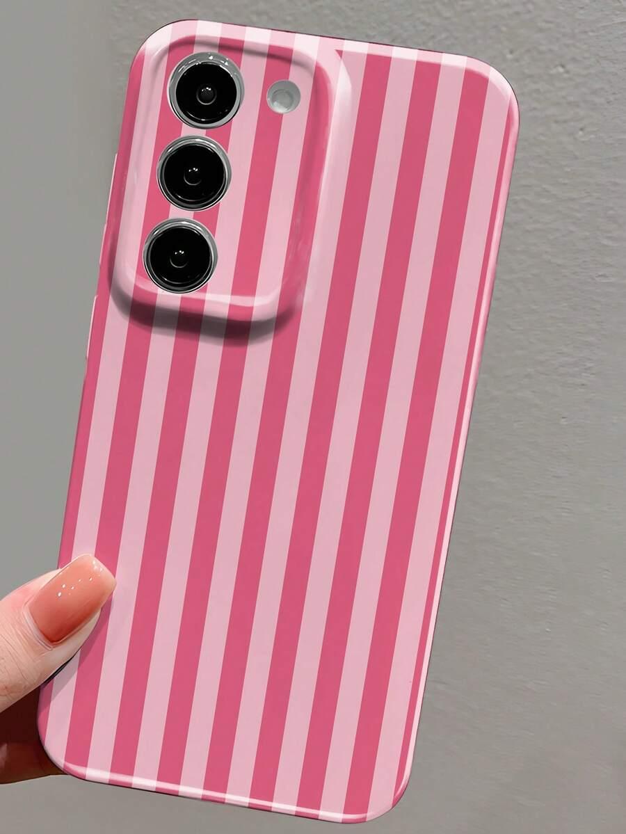etui na telefon Samsung Galaxy s25