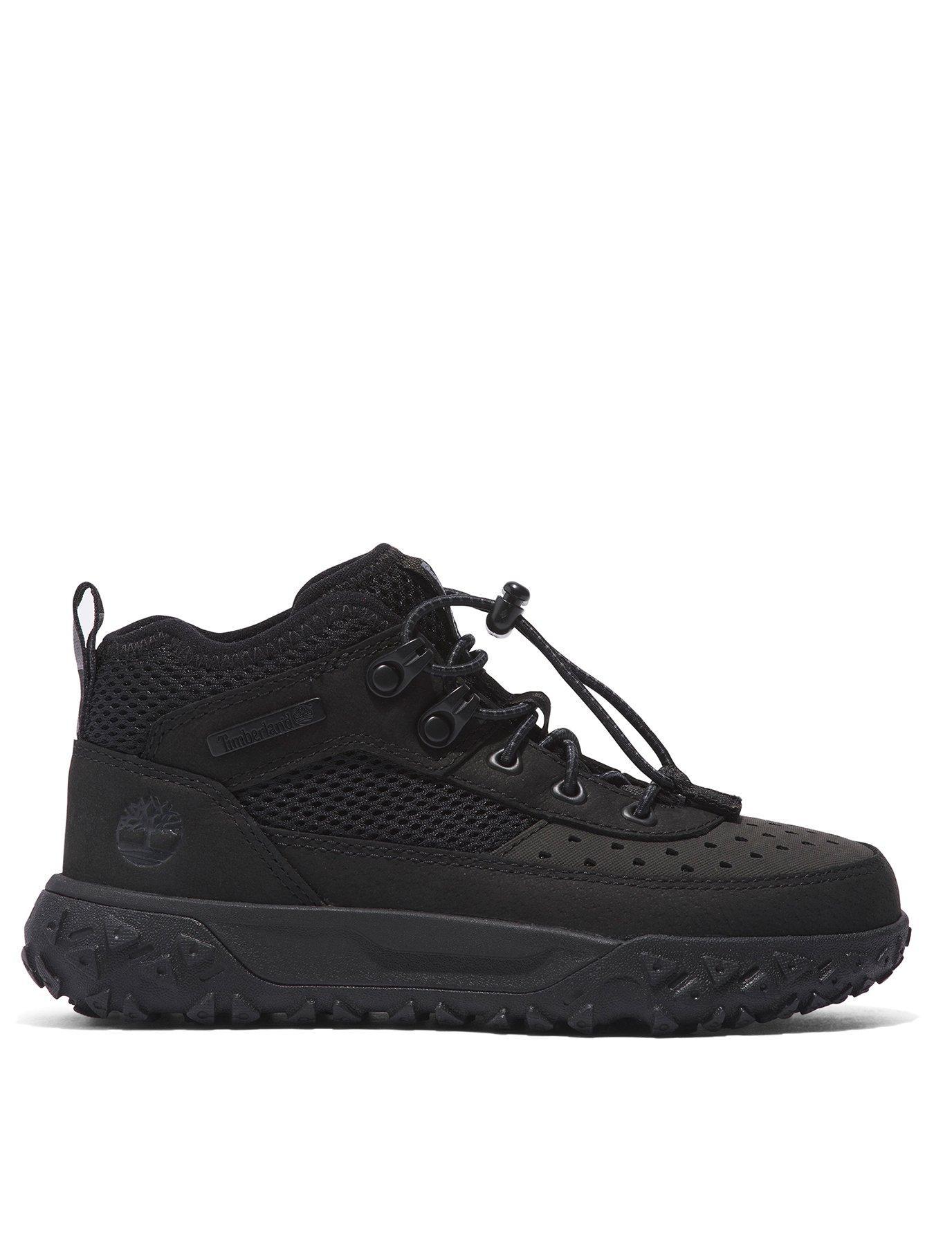 TIMBERLAND DZIECIĘCE BUTY