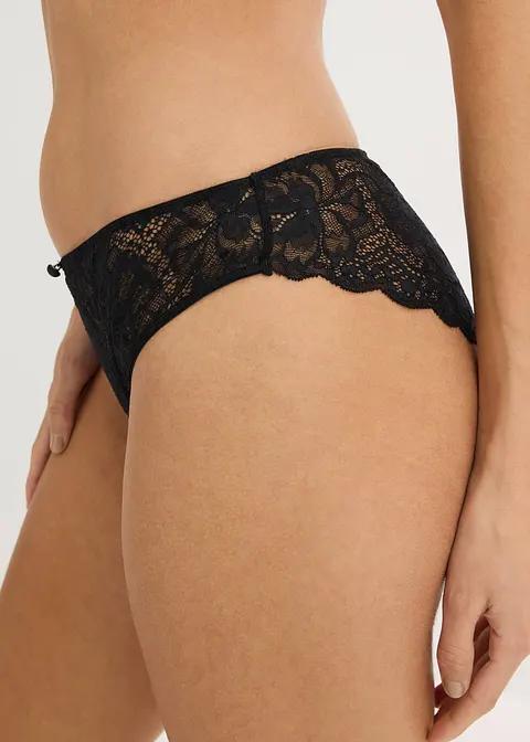 MAJTKI DAMSKIE FIGI PLUS SIZE