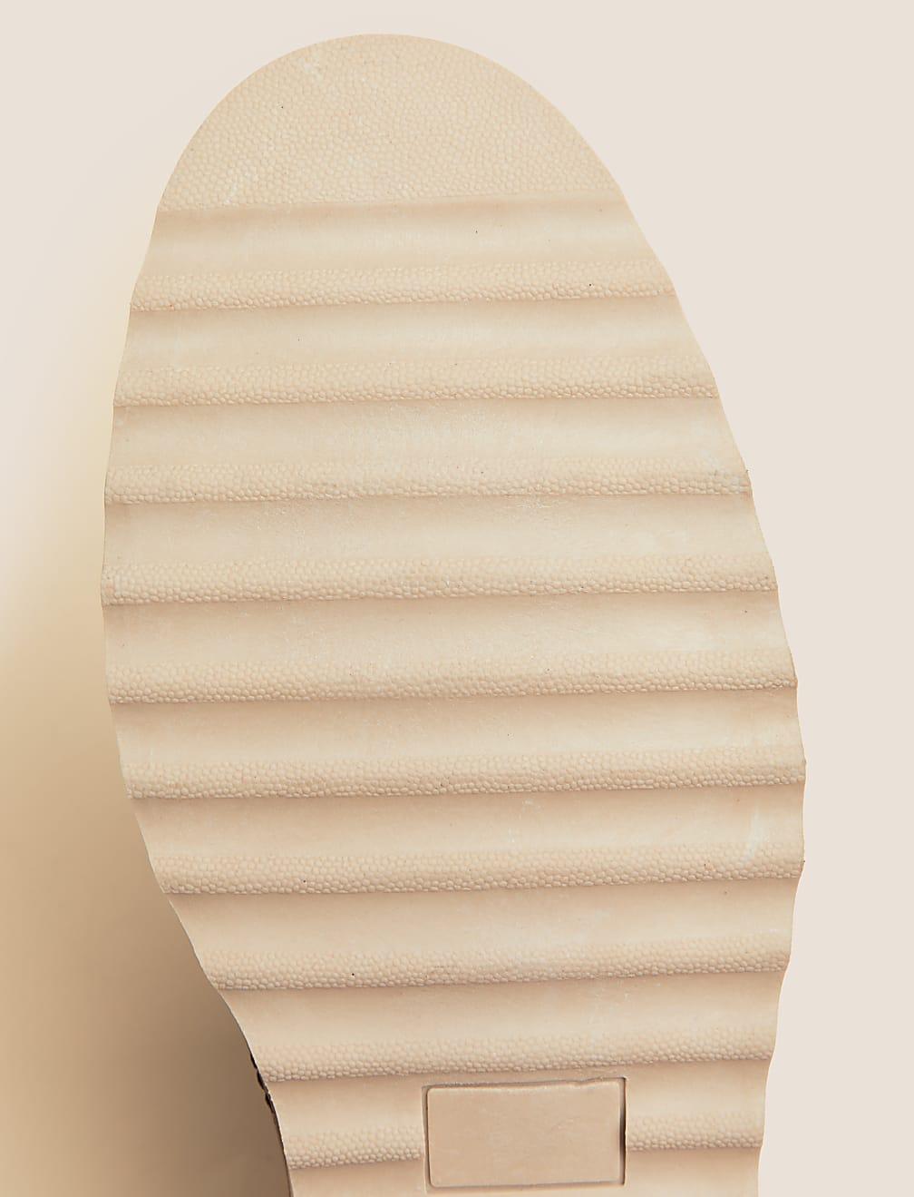BRĄZOWE SZNUROWANE SZTYBLETY T03-5649-VS