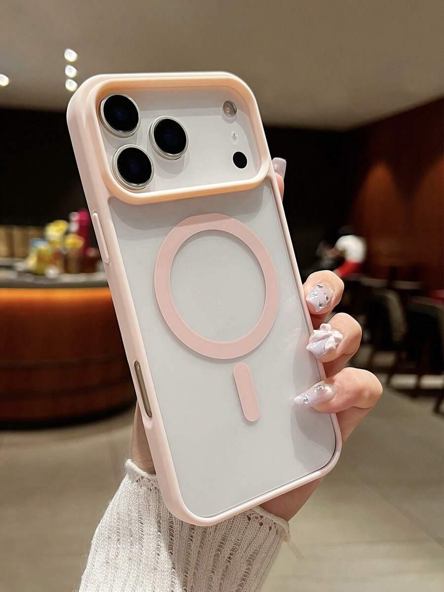 ETUI NA TELEFON IPHONE 13