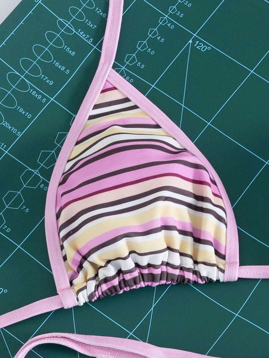 GÓRA OD BIKINI