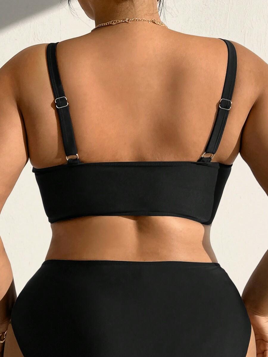 GÓRA OD BIKINI 