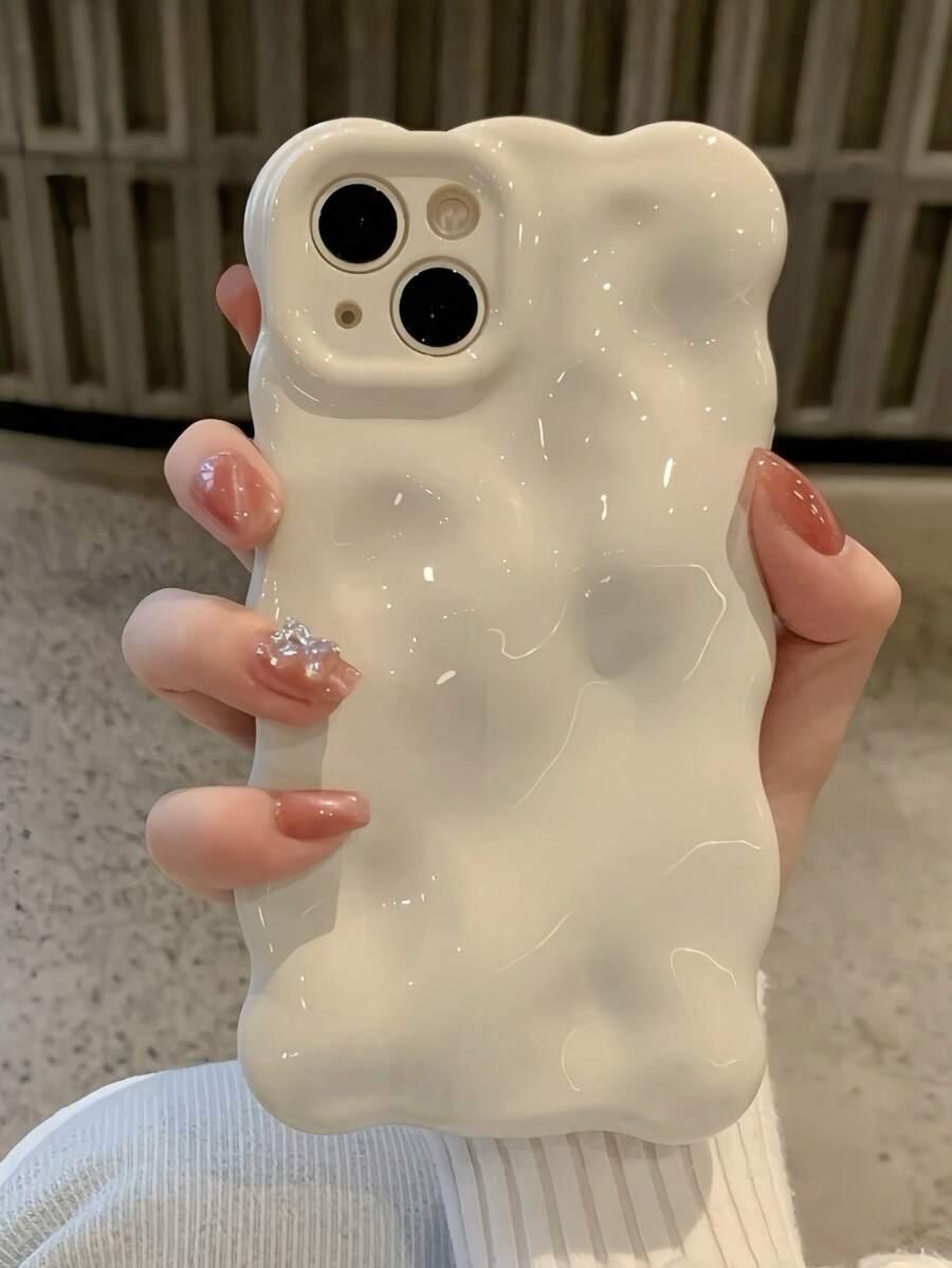 etui na telefon iPhone 13 pro
