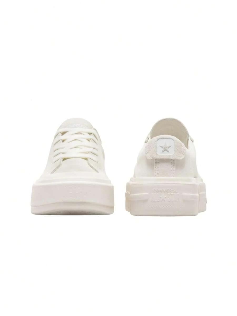 Chuck Taylor All Star Cruise a08788c