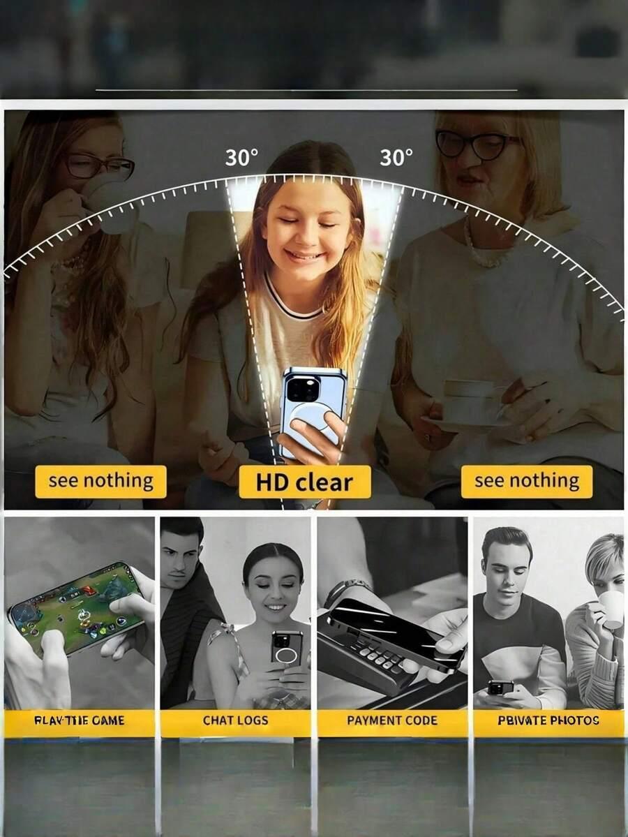 srebrne etui na telefon iphone 16 pro