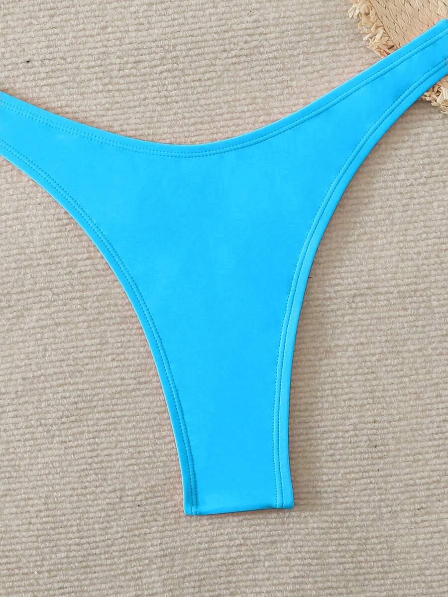 DÓŁ OD BIKINI