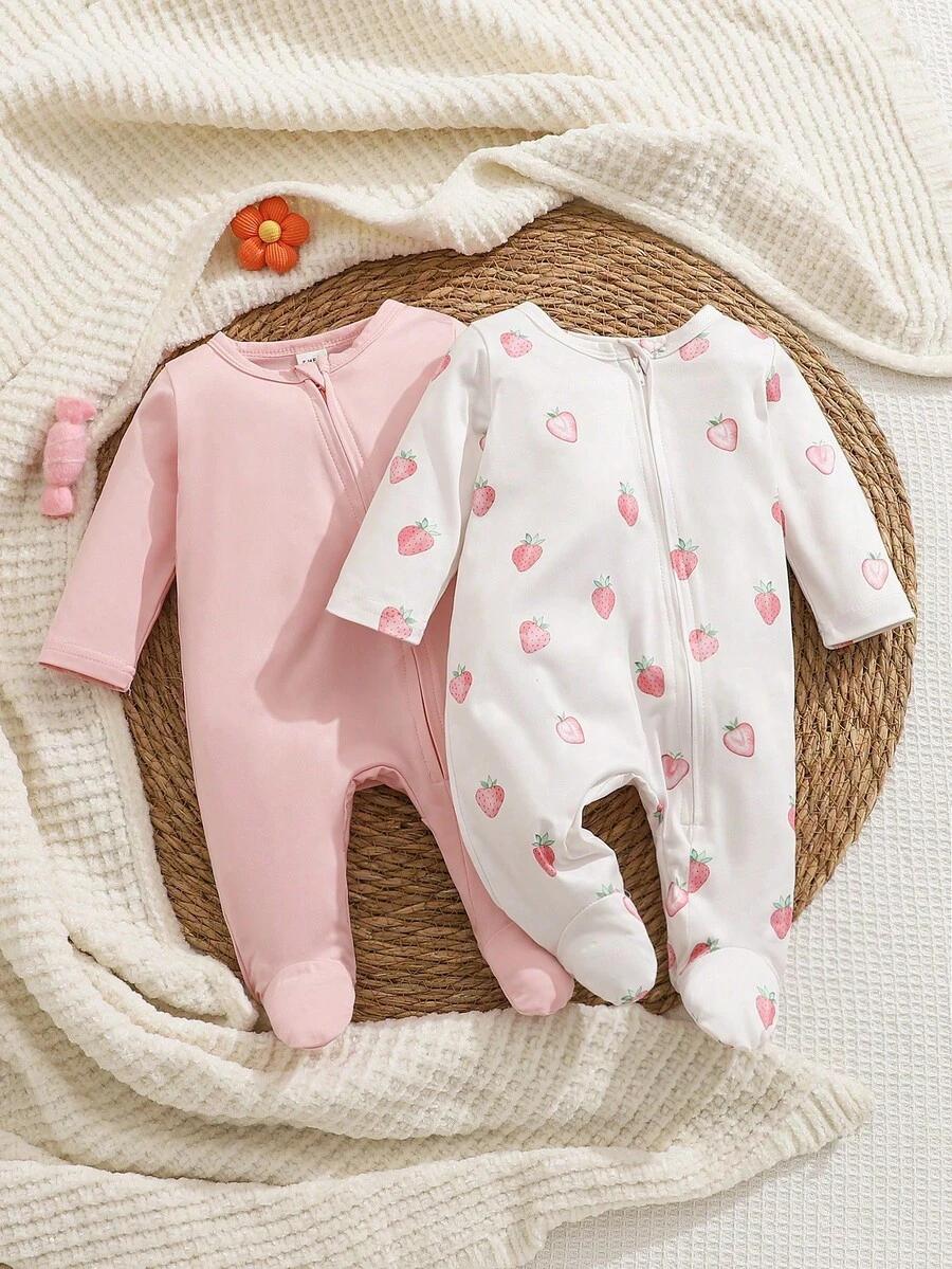 body zamek 2-pack