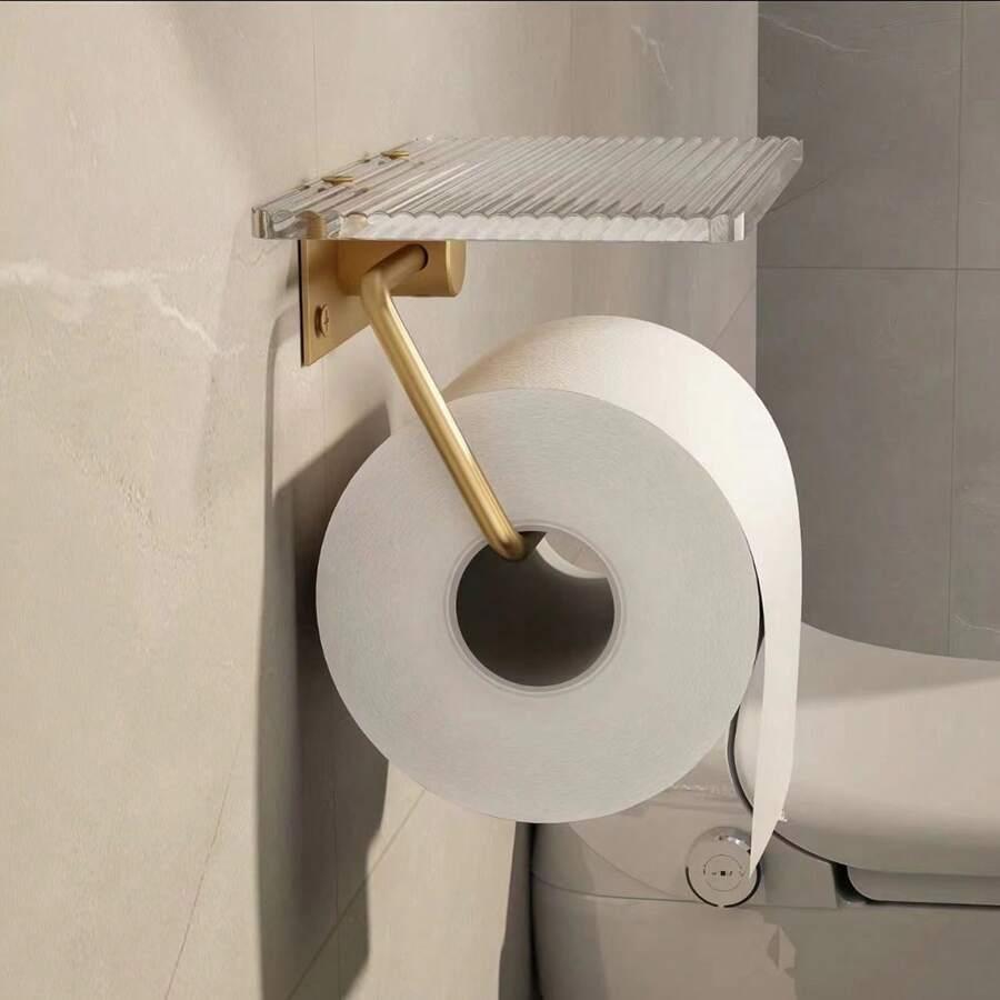 UCHWYT Na PAPIER