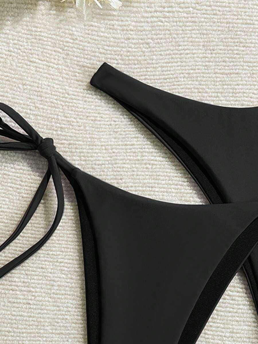 dół od bikini 2-pack