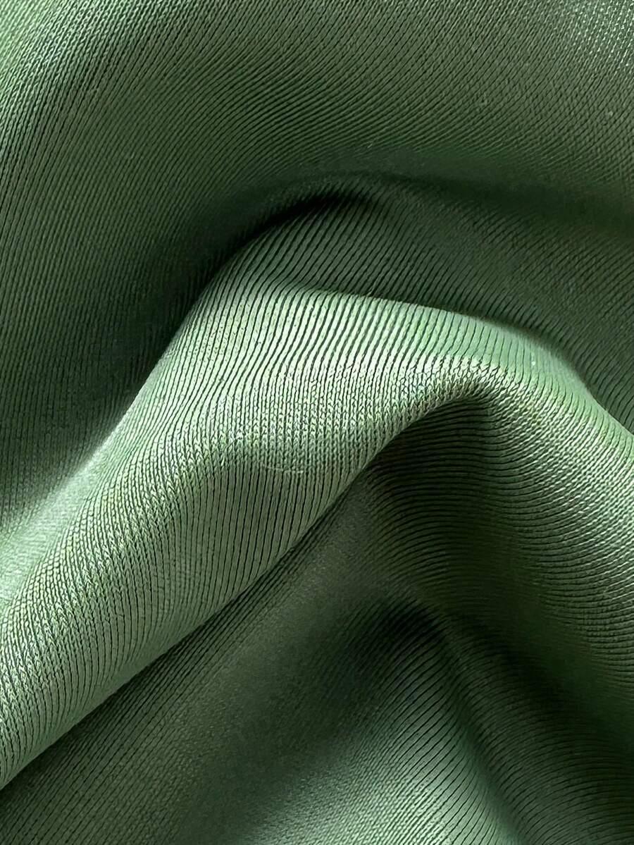 BIKINI DWUCZĘŚCIOWE KĄPIELOWE