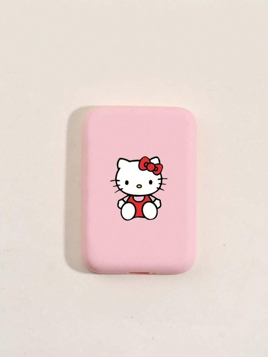 etui na power bank 