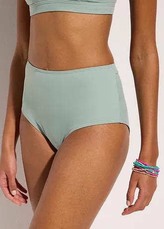 DÓŁ OD BIKINI