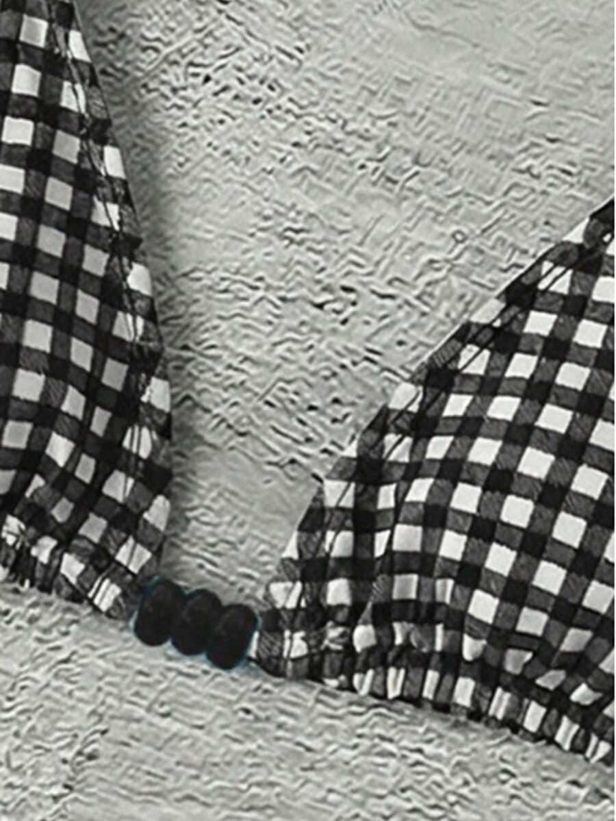 DWUCZĘŚCIOWY STRÓJ KĄPIELOWY