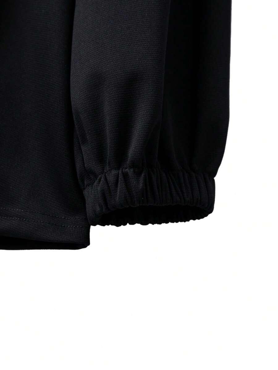 spodnie bluza komplet