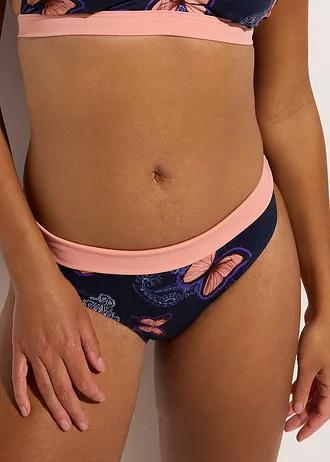 DÓŁ OD BIKINI 