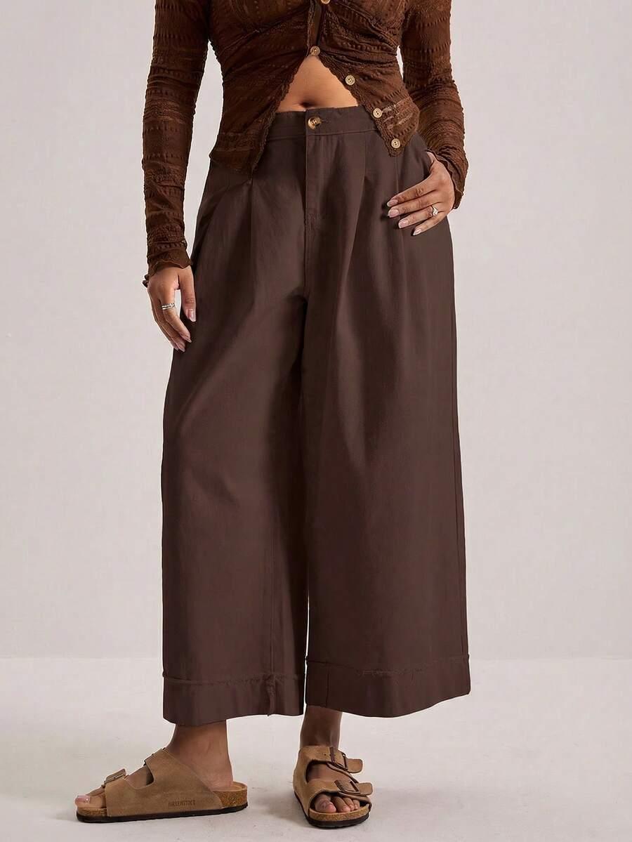 czarne spodnie jeans 