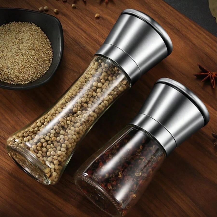młynek do pieprzu