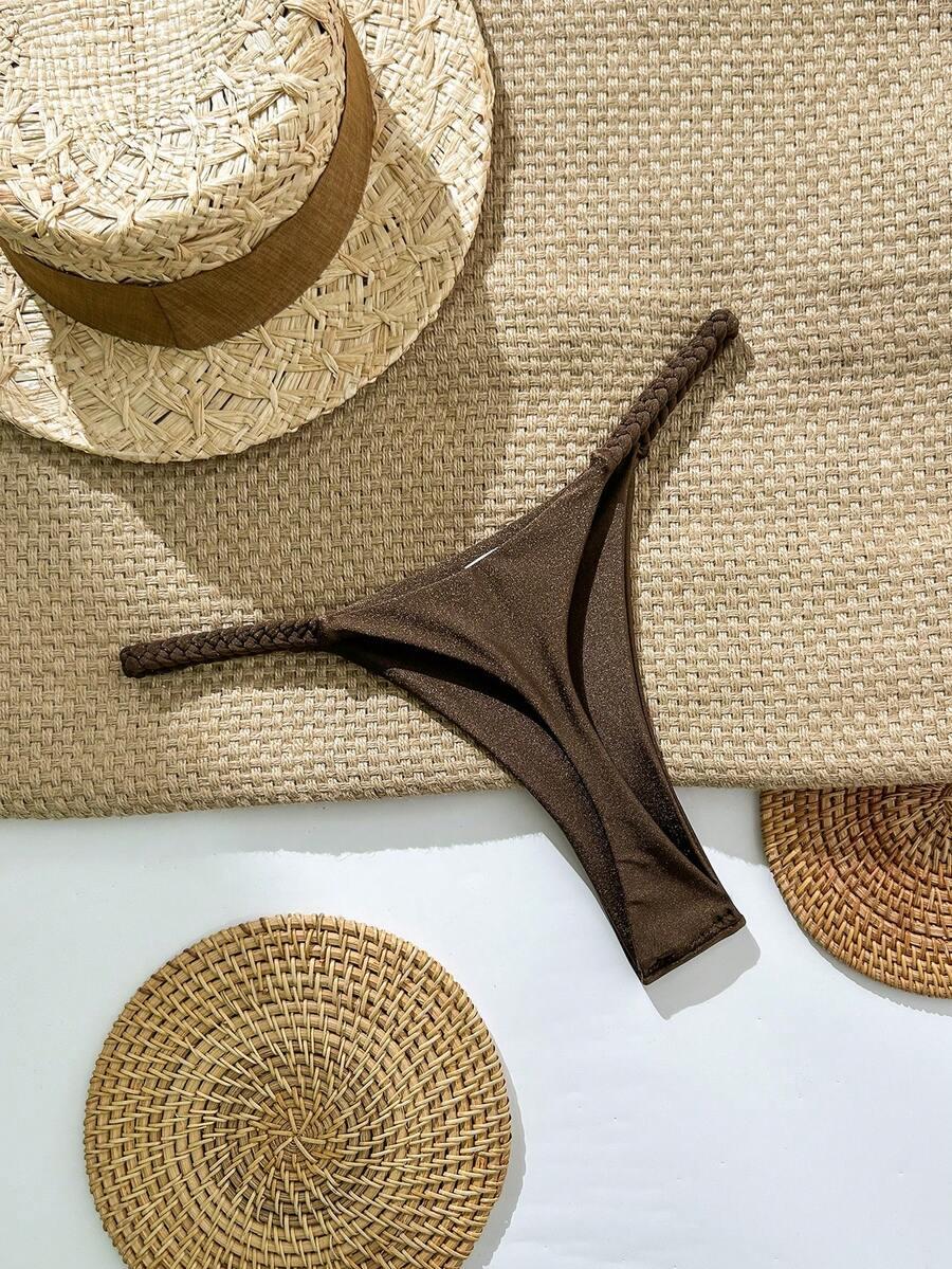 DÓŁ OD BIKINI