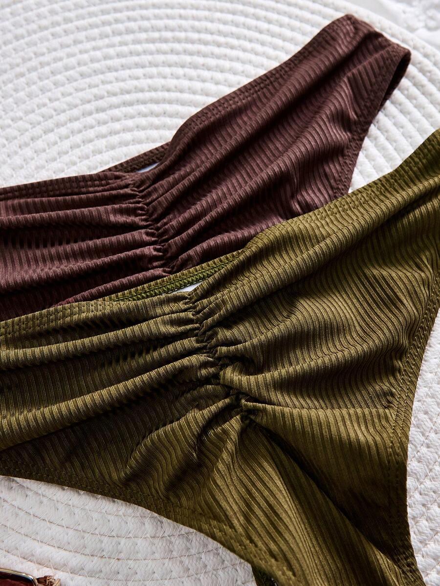 dół od bikini 2-pack