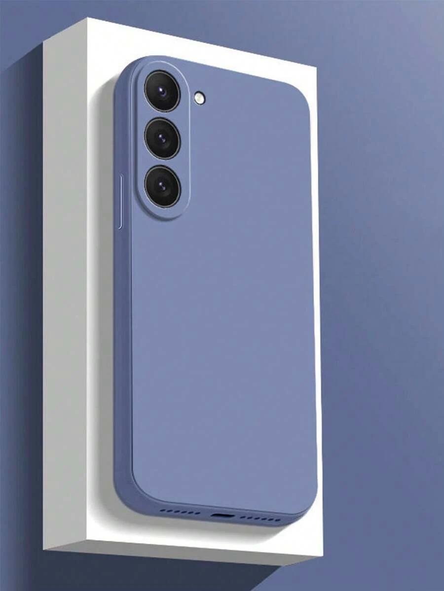 ETUI NA TELEFON samsung galaxy A21s