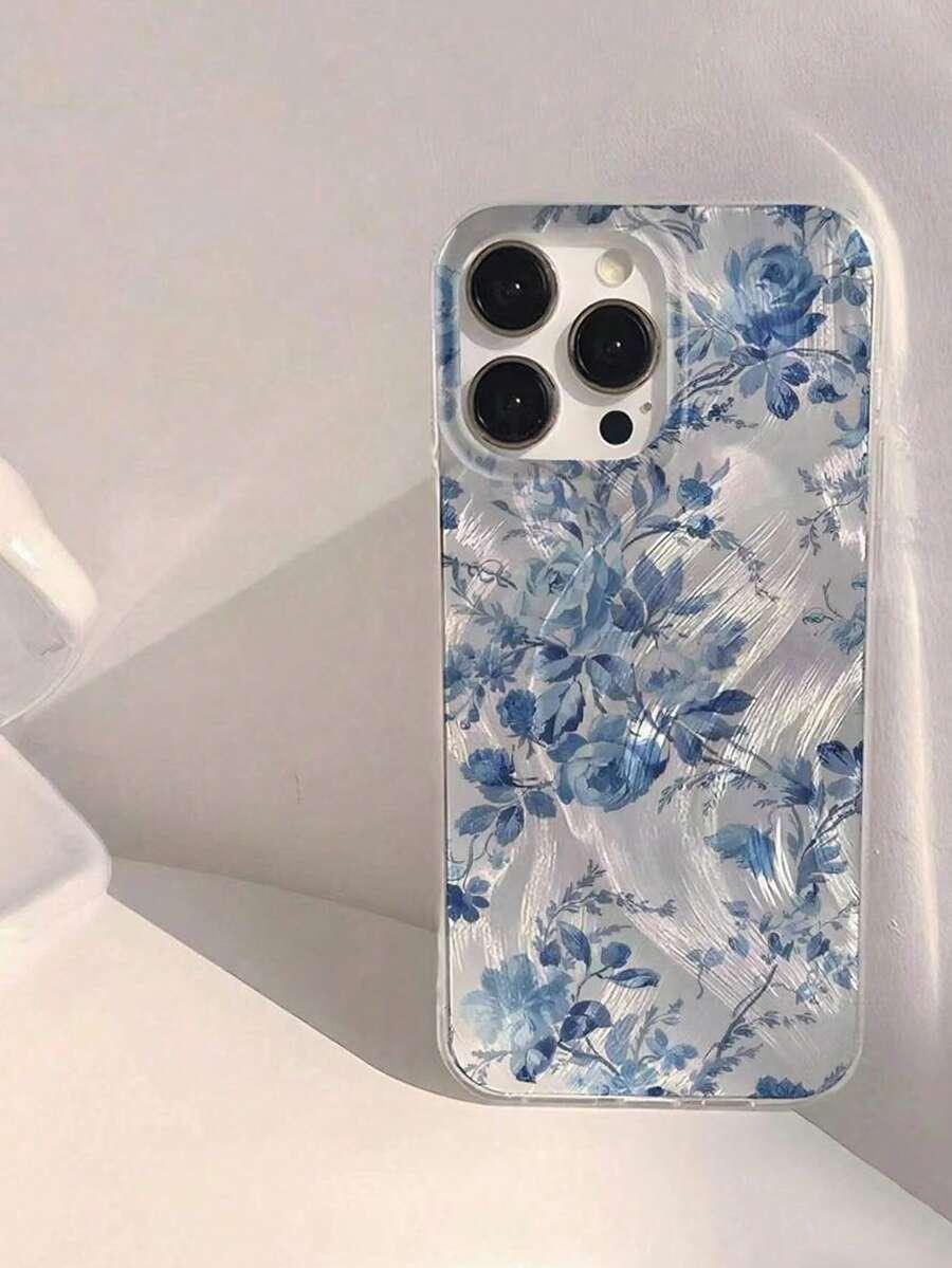 etui na telefon iphone 17