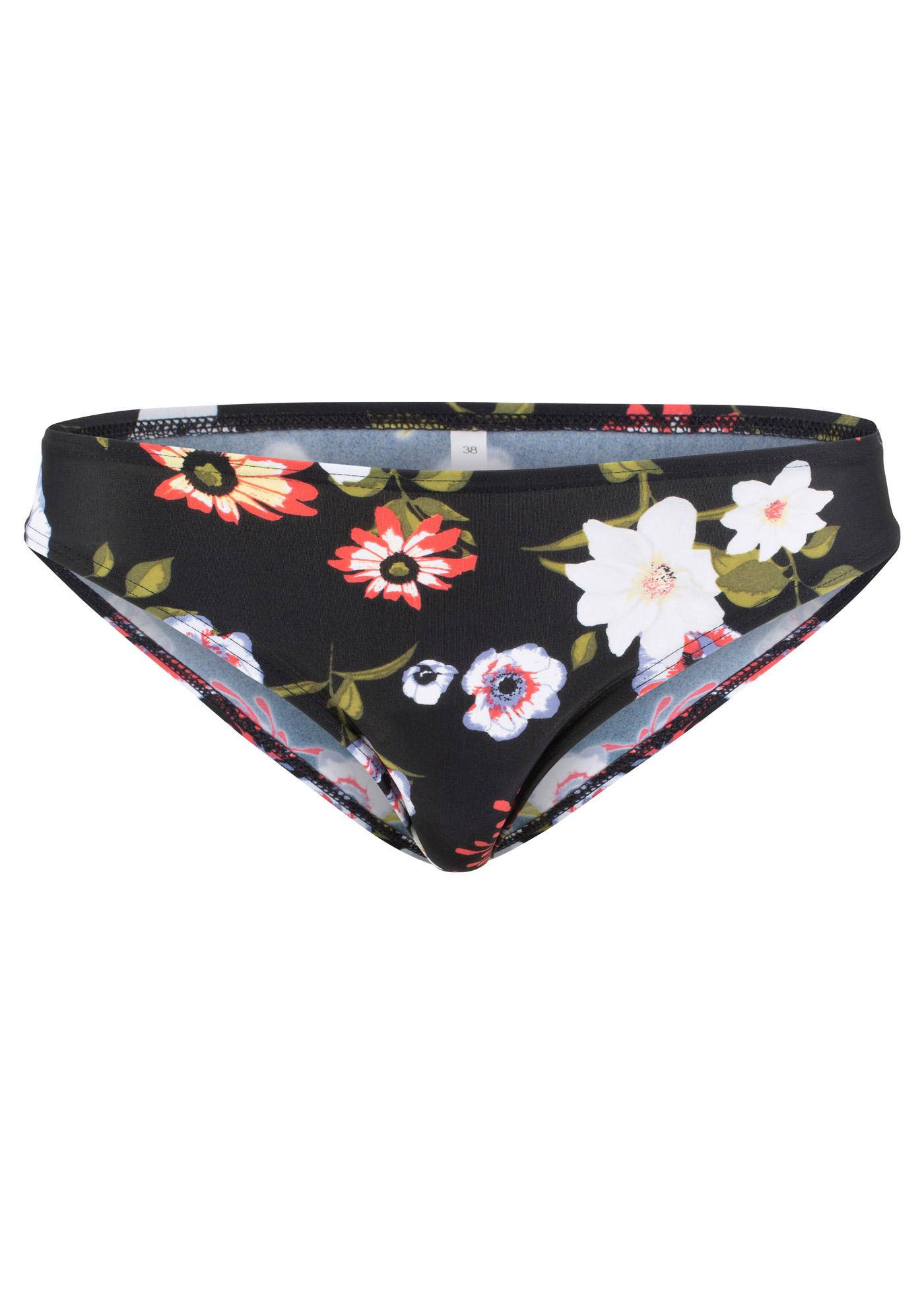 MAJTKI DÓŁ OD BIKINI