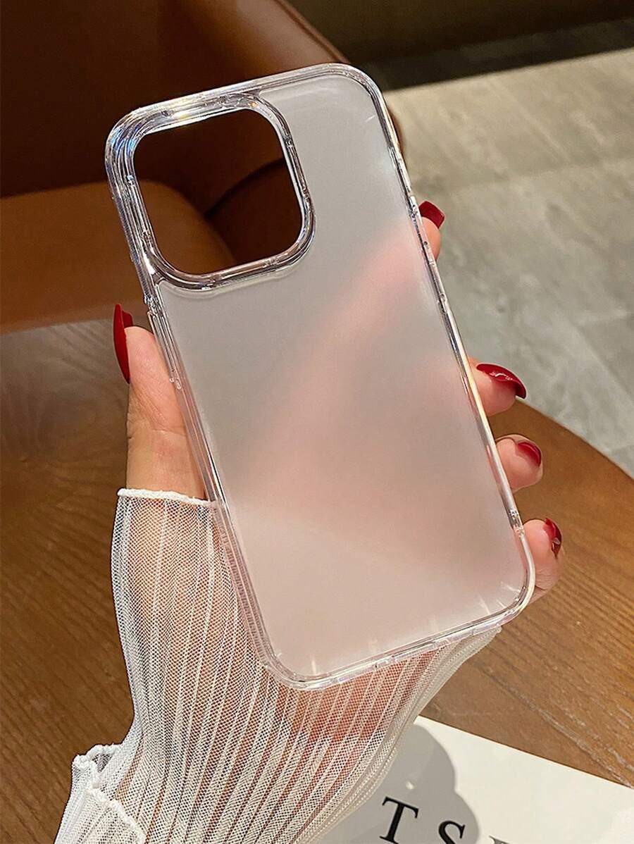 etui iphone 15 pro