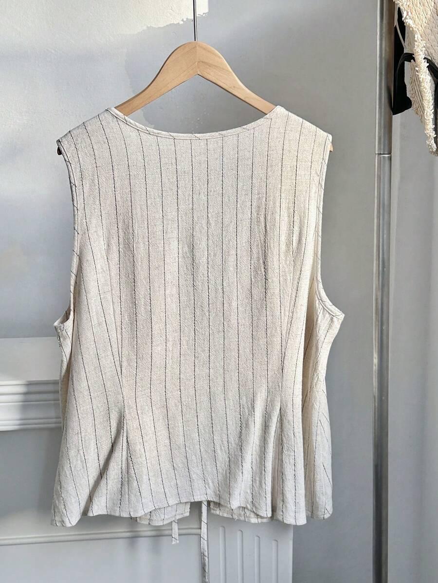 BLUZKA DAMSKA OVERSIZE 