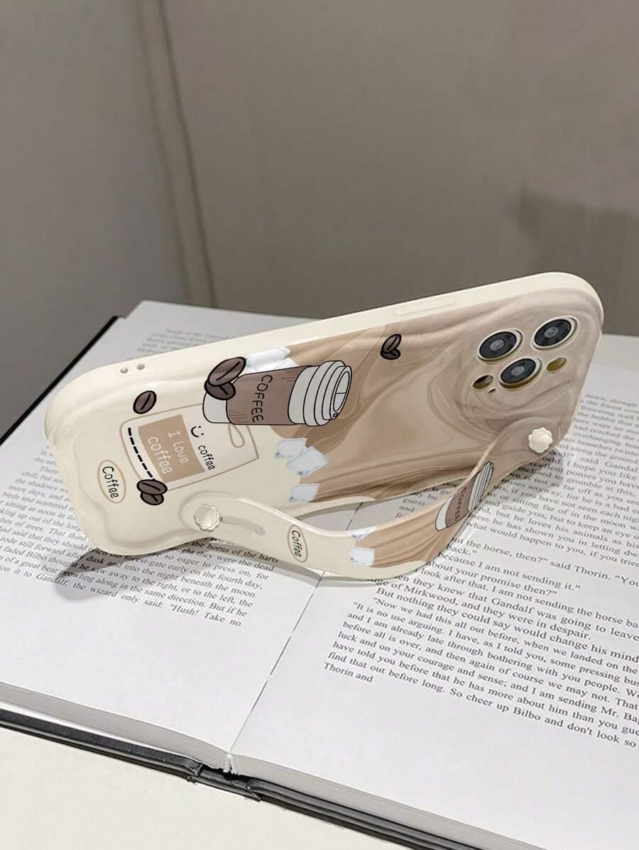 ETUI NA TELEFON print uchwyt galaxy s22 ultra