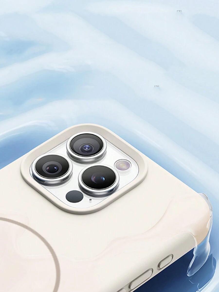 ETUI NA TELEFON IPHONE 16 PRO MAX 