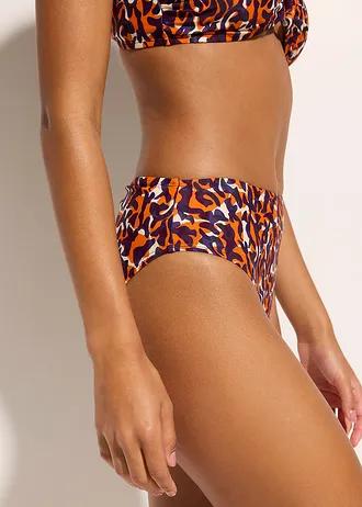 BIKINI 2 CZĘŚCIOWE