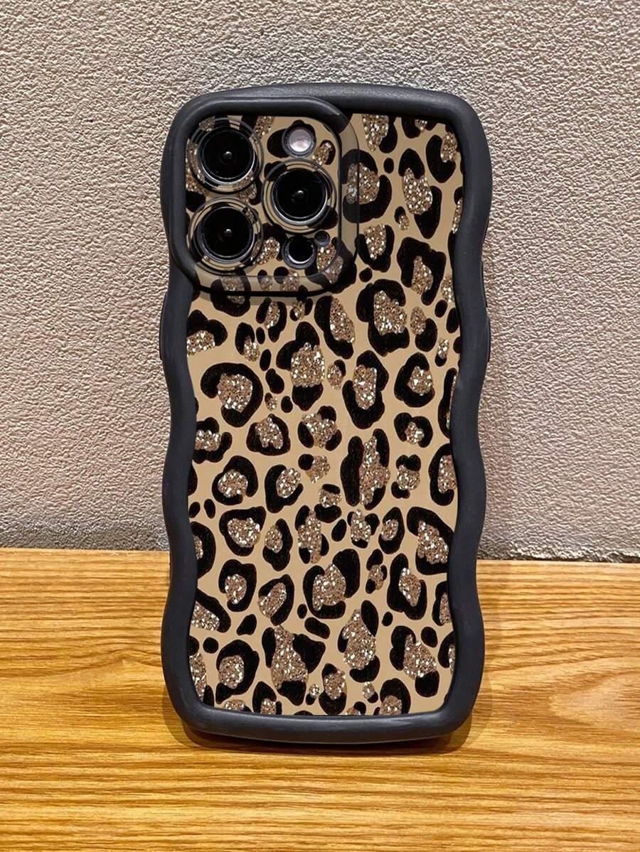etui na telefon samsung galaxy a54