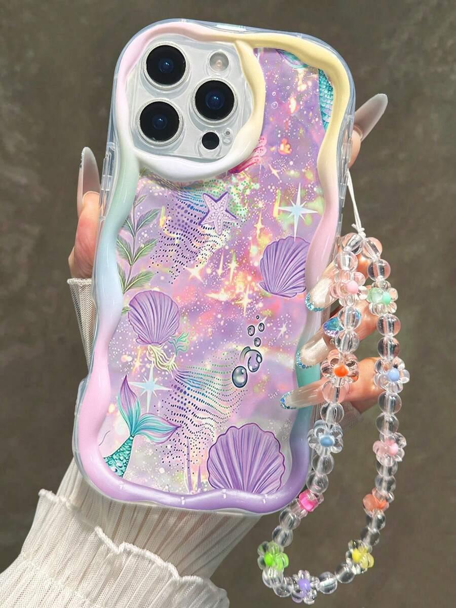 etui na telefon Samsung galaxy s23 ultra 