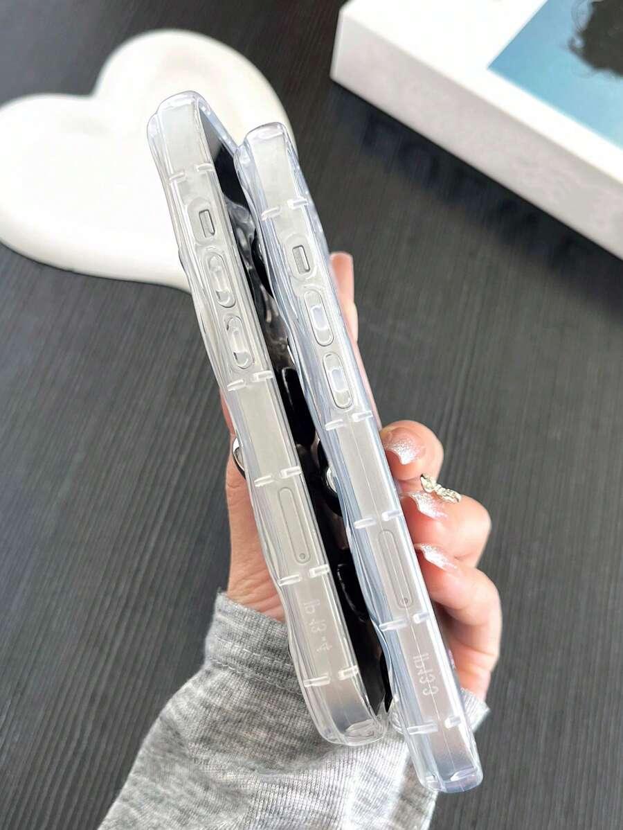etui na telefon iphone 15 pro max
